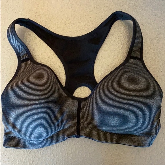 Marika Other - Marika Sports Bra NWOT